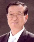 대학교수인 박영규의 대표 이미지