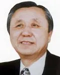 (전직)아동문학가인 송명호의 대표 이미지