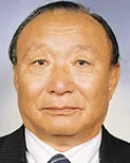 (전직)변호사인 김봉길의 대표 이미지