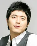 탤런트인 박용연의 대표 이미지