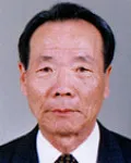 수필가, (전직)고등교원인 이원성의 대표 이미지