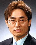 대학교수인 박상열의 대표 이미지