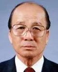 대학교수인 박선종의 대표 이미지