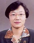 대학교수인 박상신의 대표 이미지