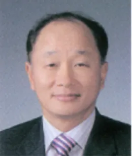 대학교수인 임영언의 대표 이미지