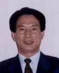 (전직)대학교수인 김응렬의 대표 이미지