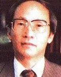 (전직)대학교수인 김인규의 대표 이미지