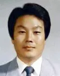 대학교수인 임식의 대표 이미지