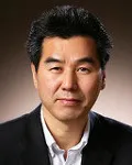 사진작가인 황수연의 대표 이미지