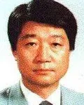 (전직)대학교수인 김일헌의 대표 이미지