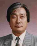 (전직)대학교수인 임무현의 대표 이미지