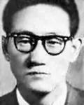 (전직)시나리오작가, (전직)영화감독인 김강윤의 대표 이미지