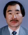 (전직)대학교수인 임문영의 대표 이미지