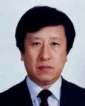 (전직)출판기자인 황정일의 대표 이미지