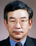 소아과의사, 대학교수인 임백근의 대표 이미지