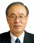 (전직)사회기관단체인인 박재일의 대표 이미지
