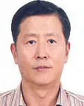 대학교수인 박인호의 대표 이미지