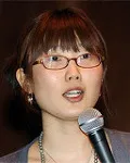 만화가인 박소희의 대표 이미지
