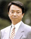 대학교수인 노시학의 대표 이미지
