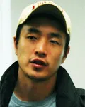 영화감독인 이병헌의 대표 이미지