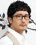 영화배우, 탤런트인 임형준의 대표 이미지