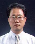 (전직)신경외과의사, (전직)대학교수인 박용기의 대표 이미지