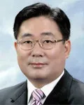 (전직)기초의회의원인 김덕수의 대표 이미지