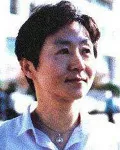 (전직)대학교수인 박연희의 대표 이미지
