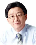 국회의원, 정당인인 유승민의 대표 이미지