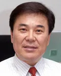 (전직)국회의원인 윤두환의 대표 이미지