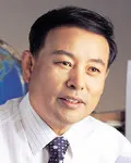 (전직)국회의원인 정진섭의 대표 이미지