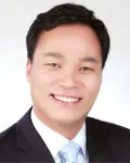 기초의회의원인 박기영의 대표 이미지