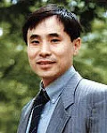 대학교수인 박승호의 대표 이미지