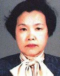 아동문학가, (전직)대학교수인 이상금의 대표 이미지