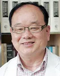 정신과의사, 대학교수인 박상학의 대표 이미지