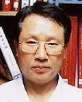마취과의사, 대학교수인 박선규의 대표 이미지