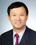 기업인, (전직)연구인인 한수용의 대표 이미지