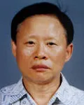 (전직)신문인, (전직)출판인인 김흥식의 대표 이미지