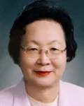 사회기관단체인인 장의순의 대표 이미지