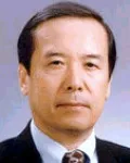 건축가, (전직)대학교수인 김진균의 대표 이미지