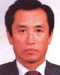 (전직)대학교수인 김창기의 대표 이미지