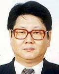대학교수인 박창현의 대표 이미지