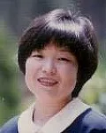 대학교수인 박진숙의 대표 이미지