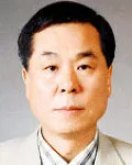 (전직)방송인인 원철호의 대표 이미지