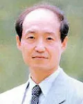 대학교수인 장재덕의 대표 이미지