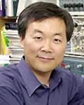대학교수인 장승기의 대표 이미지