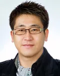 MC, 레크레이션강사인 김두수의 대표 이미지