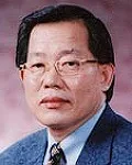 대학교수인 박종수의 대표 이미지