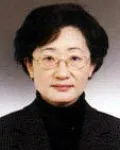 대학교수인 장수경의 대표 이미지