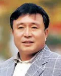 대학교수인 박종진의 대표 이미지